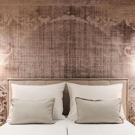 Amoretta rooms Šibenik Esterno foto