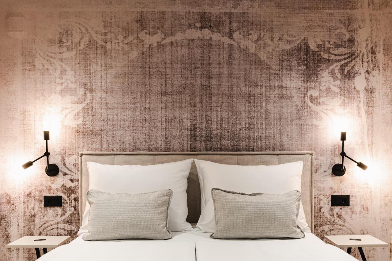 Amoretta rooms Šibenik Esterno foto