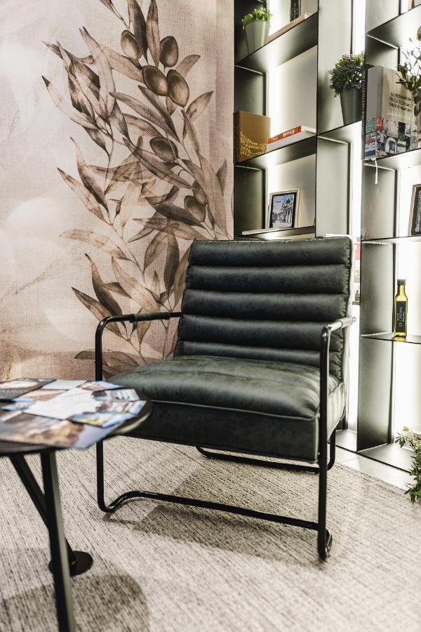 Amoretta rooms Šibenik Esterno foto