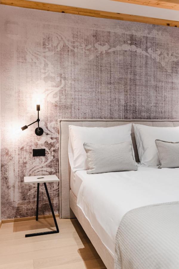 Amoretta rooms Šibenik Esterno foto